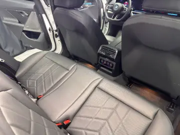 BMW 550e Lim. xDrive M SPORT CARBON PANO 21 ZOLL