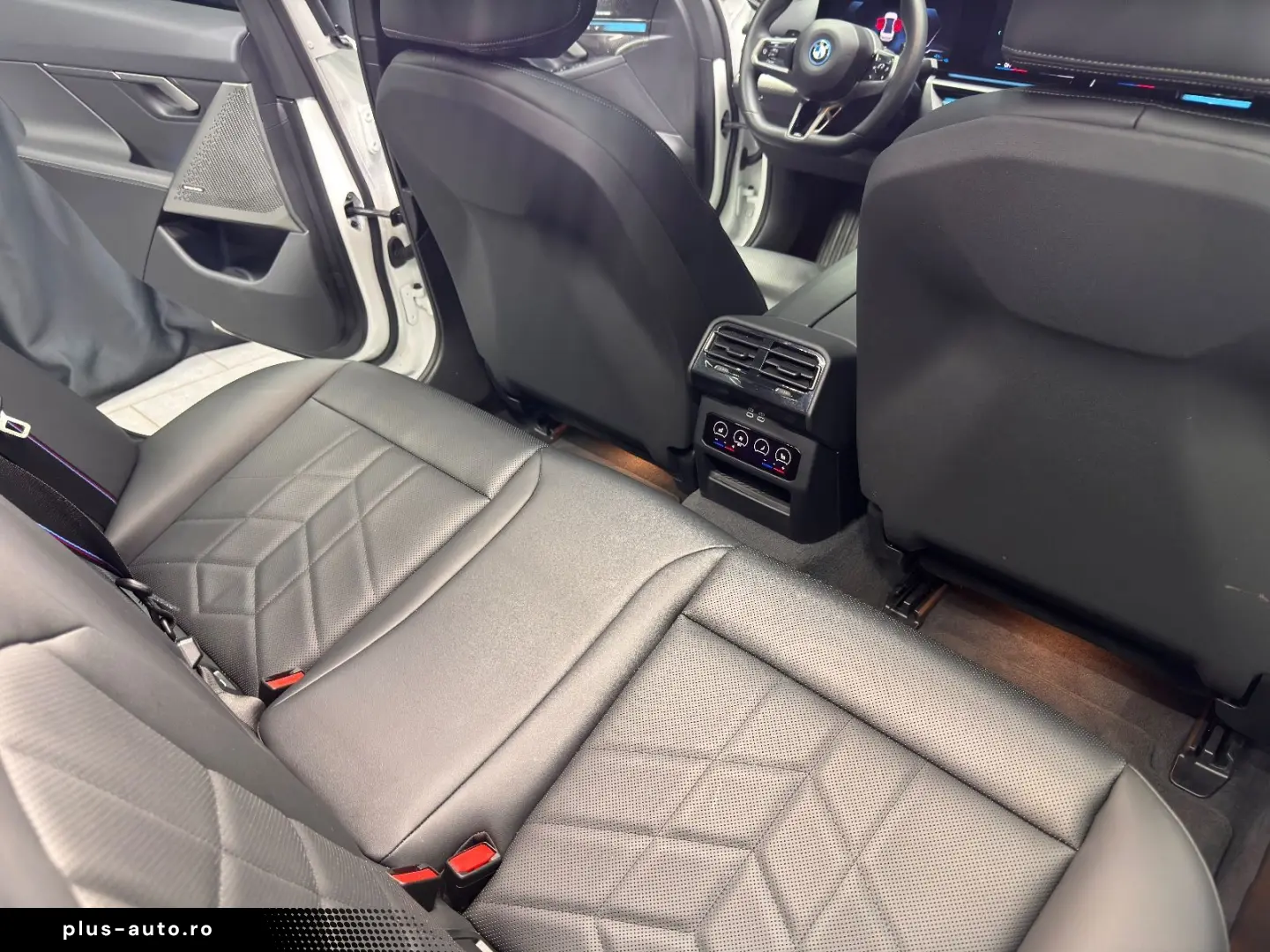 BMW 550e Lim. xDrive M SPORT CARBON PANO 21 ZOLL