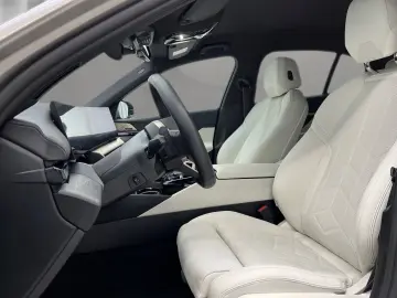 BMW 550e xDrive M Sport AHK Driv.Assist.Prof Kamera