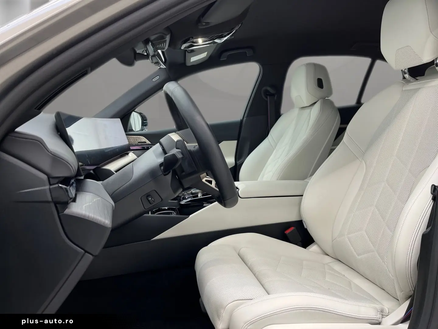 BMW 550e xDrive M Sport AHK Driv.Assist.Prof Kamera