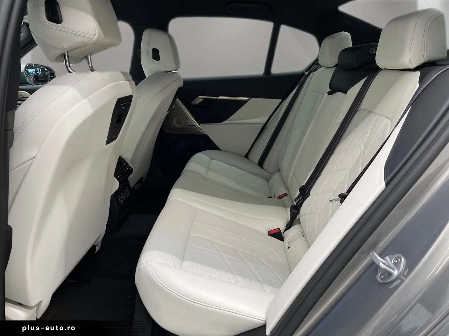 BMW 550e xDrive M Sport AHK Driv.Assist.Prof Kamera