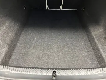 BMW 550e xDrive M Sport AHK Driv.Assist.Prof Kamera