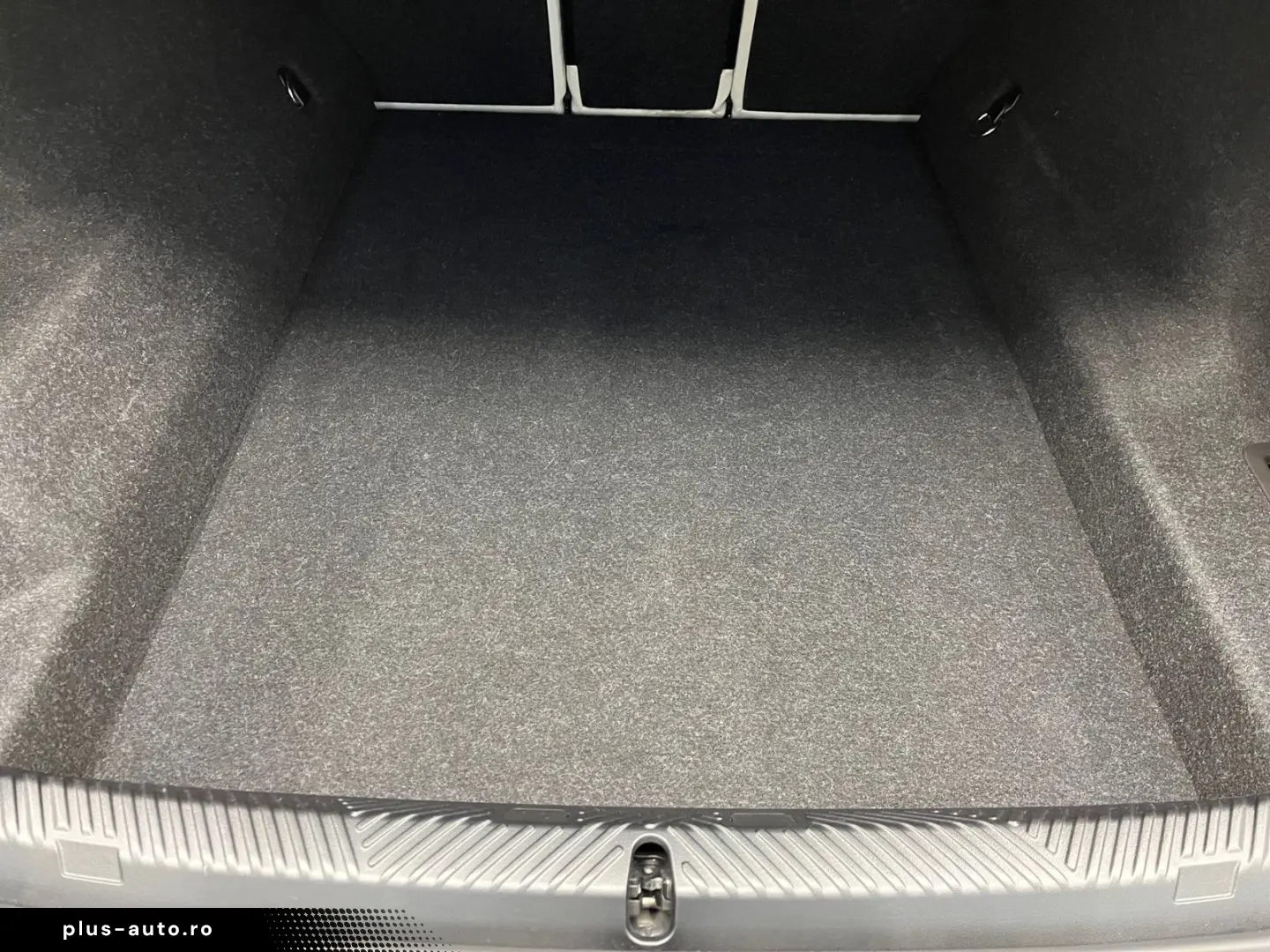 BMW 550e xDrive M Sport AHK Driv.Assist.Prof Kamera