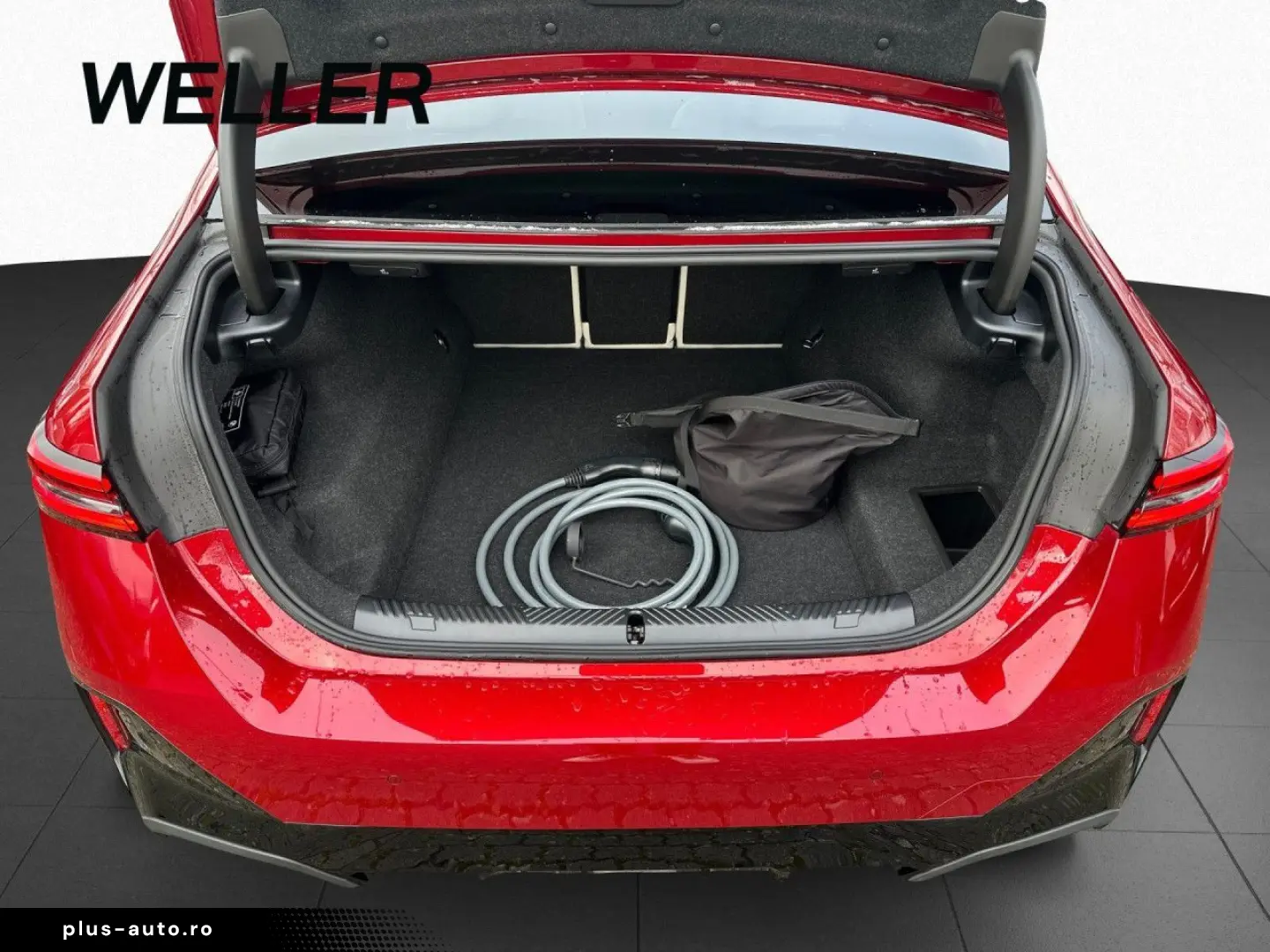 BMW 550e xDr M Sport Pro DA-Pr PA  B W AHK IconicGl