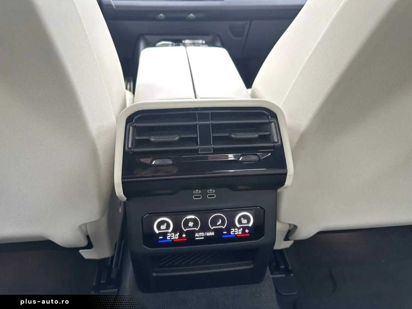 BMW 550e xDr M Sport Pro DA-Pr PA  B W AHK IconicGl