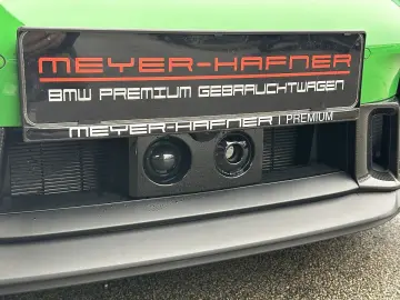 PORSCHE 911 Carrera 4 Coupe GTS PDK   Carbon Dach   A...