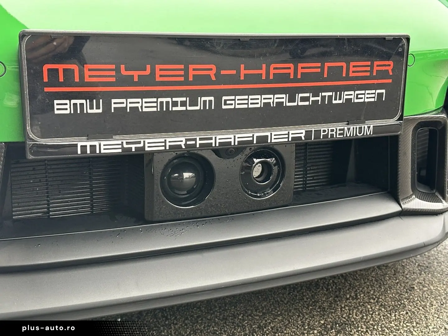 PORSCHE 911 Carrera 4 Coupe GTS PDK   Carbon Dach   A...