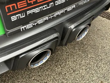 PORSCHE 911 Carrera 4 Coupe GTS PDK   Carbon Dach   A...