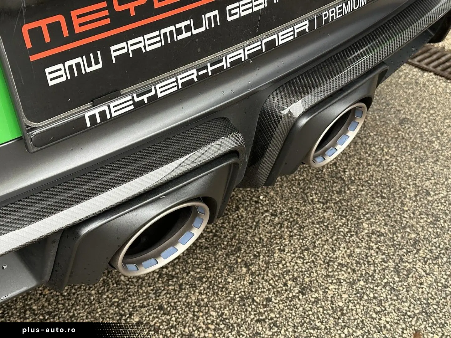 PORSCHE 911 Carrera 4 Coupe GTS PDK   Carbon Dach   A...