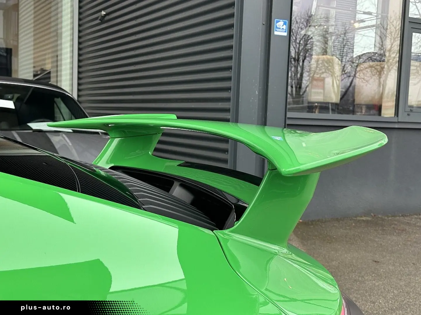 PORSCHE 911 Carrera 4 Coupe GTS PDK   Carbon Dach   A...