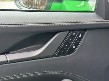 PORSCHE 911 Carrera 4 Coupe GTS PDK   Carbon Dach   A...