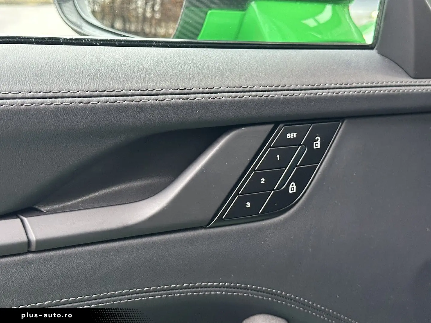 PORSCHE 911 Carrera 4 Coupe GTS PDK   Carbon Dach   A...