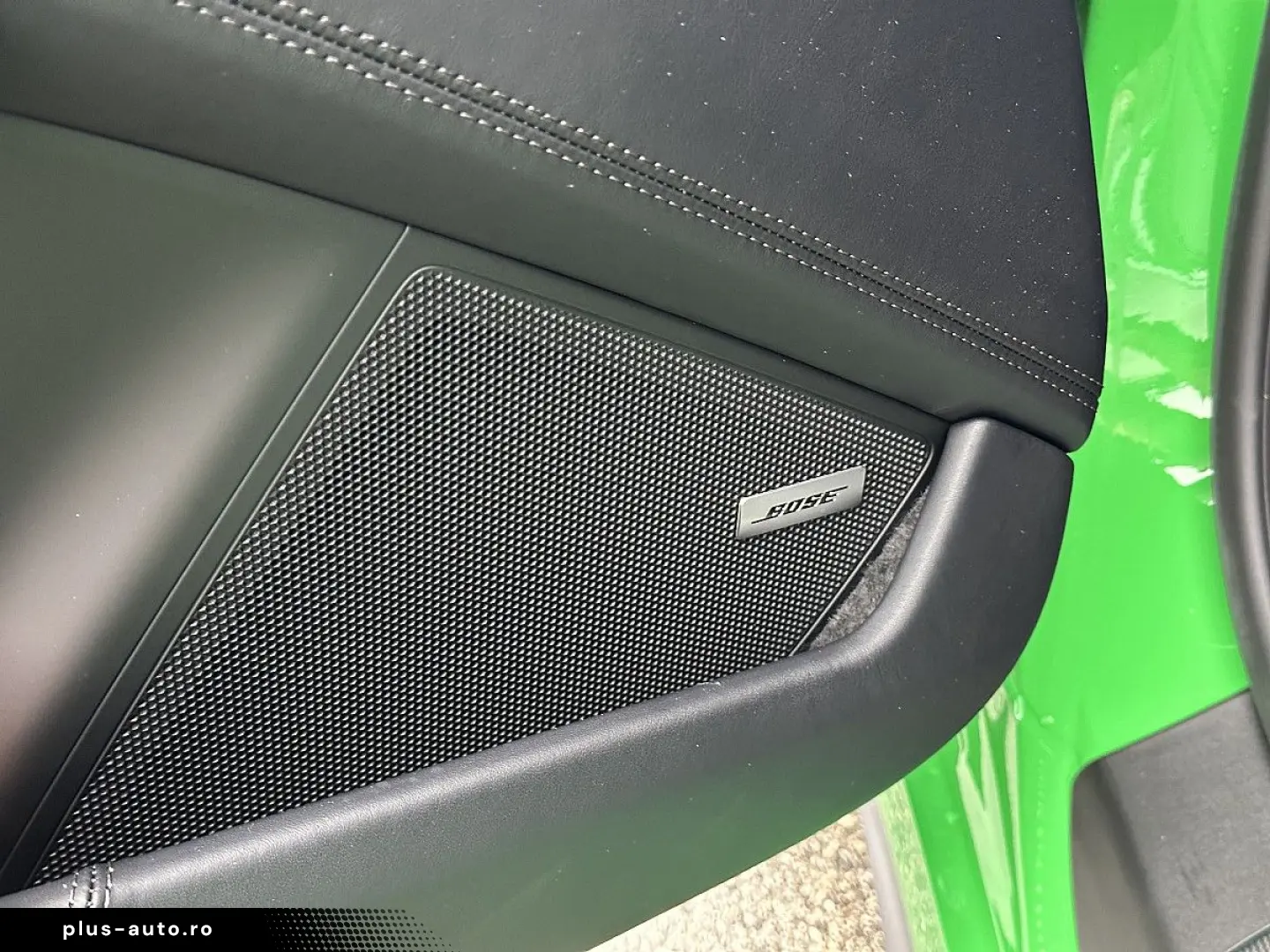 PORSCHE 911 Carrera 4 Coupe GTS PDK   Carbon Dach   A...