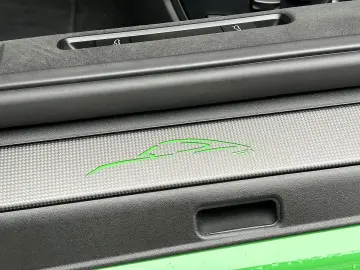 PORSCHE 911 Carrera 4 Coupe GTS PDK   Carbon Dach   A...