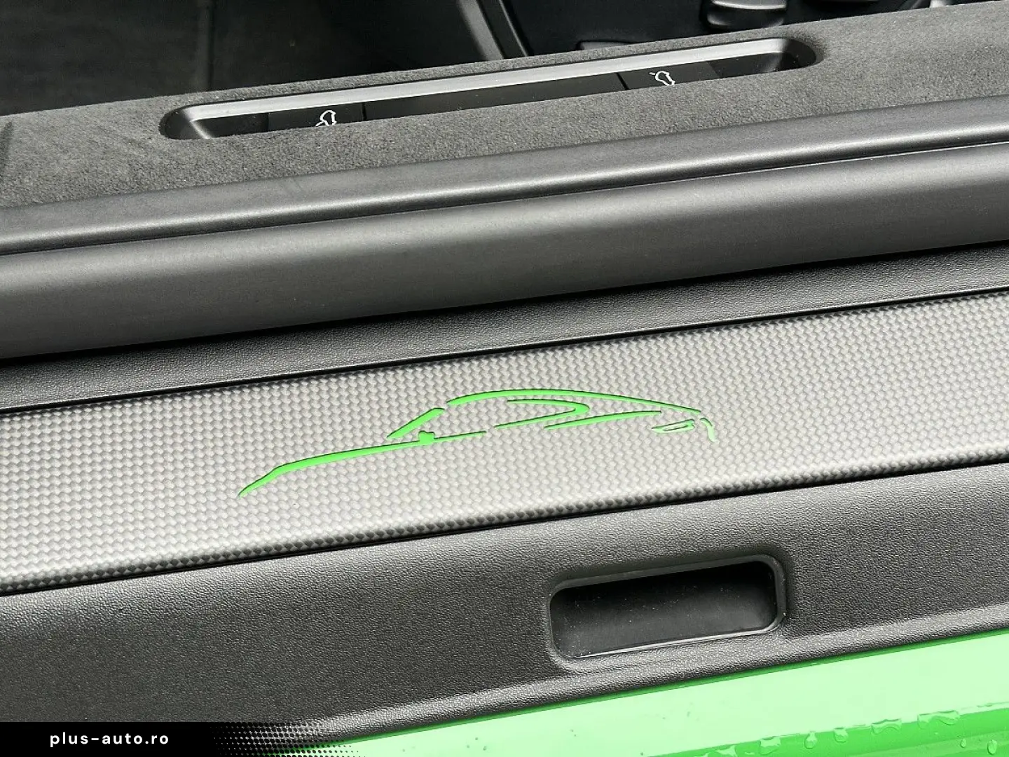 PORSCHE 911 Carrera 4 Coupe GTS PDK   Carbon Dach   A...