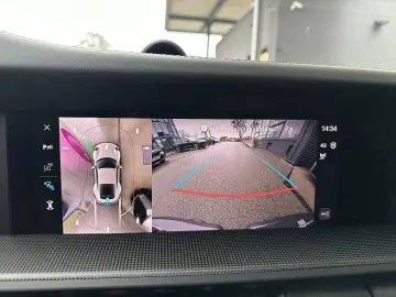 PORSCHE 911 Carrera 4 Coupe GTS PDK   Carbon Dach   A...