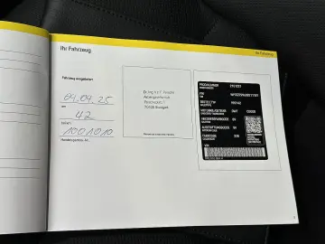 PORSCHE 911 Carrera 4 Coupe GTS PDK   Carbon Dach   A...