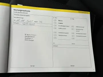 PORSCHE 911 Carrera 4 Coupe GTS PDK   Carbon Dach   A...