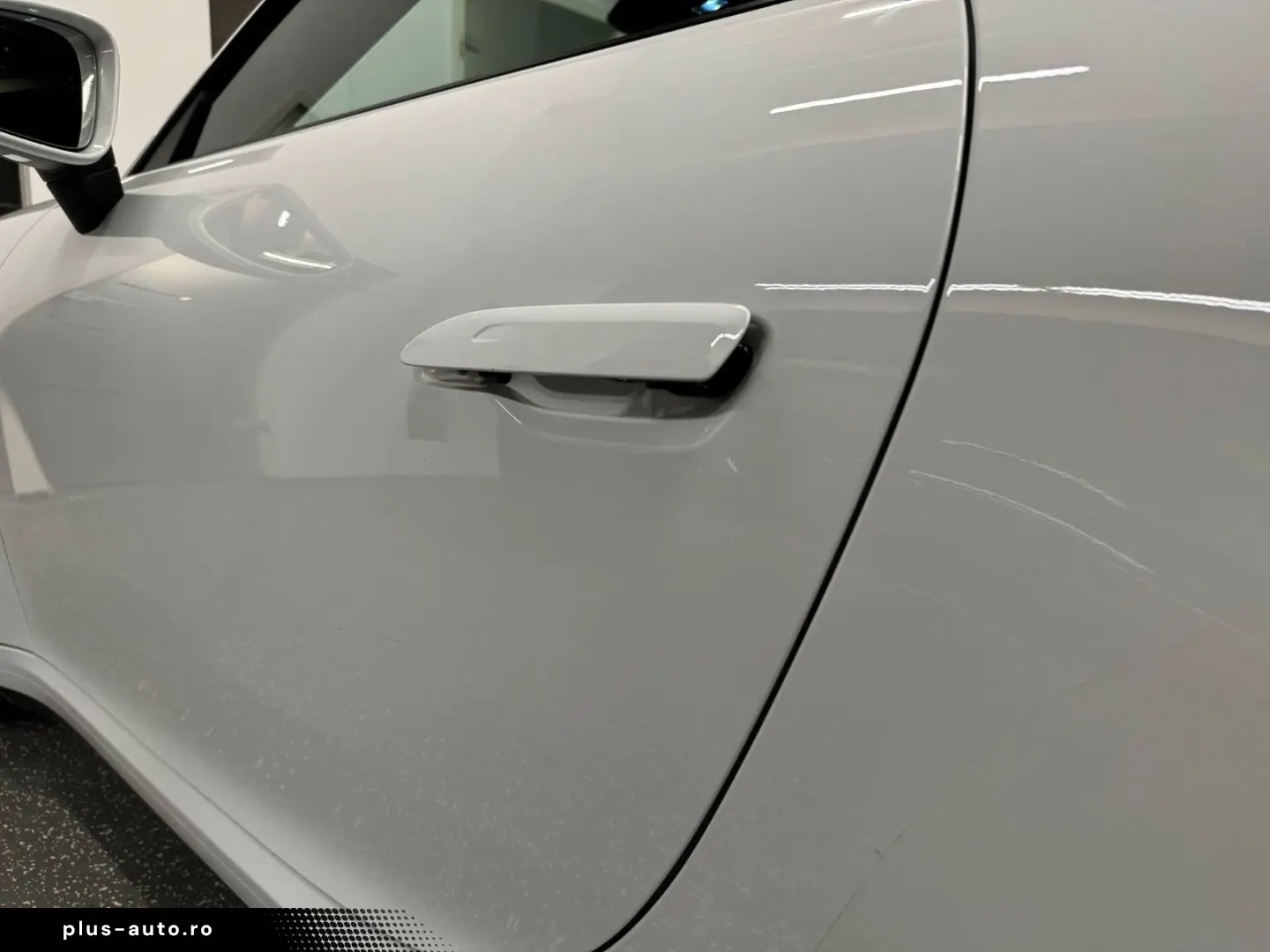 PORSCHE 911 Targa 4  SPORT-CHRONO BOSE SITZ-KÜHLUNG PTS