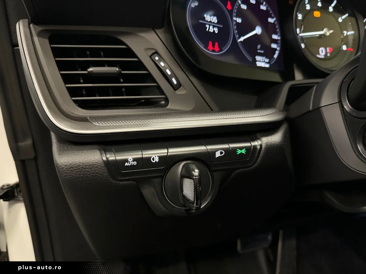 PORSCHE 911 Targa 4  SPORT-CHRONO BOSE SITZ-KÜHLUNG PTS