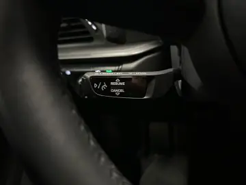 PORSCHE 911 Targa 4  SPORT-CHRONO BOSE SITZ-KÜHLUNG PTS