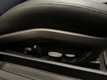 PORSCHE 911 Targa 4  SPORT-CHRONO BOSE SITZ-KÜHLUNG PTS