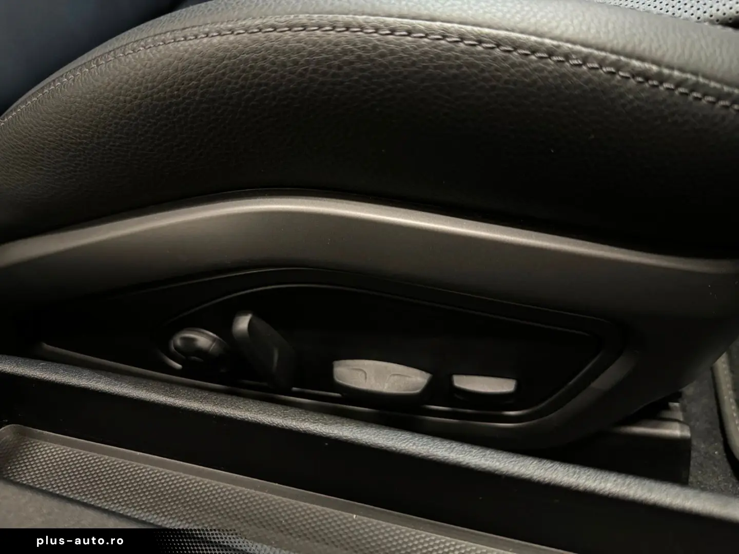 PORSCHE 911 Targa 4  SPORT-CHRONO BOSE SITZ-KÜHLUNG PTS