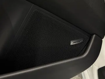 PORSCHE 911 Targa 4  SPORT-CHRONO BOSE SITZ-KÜHLUNG PTS