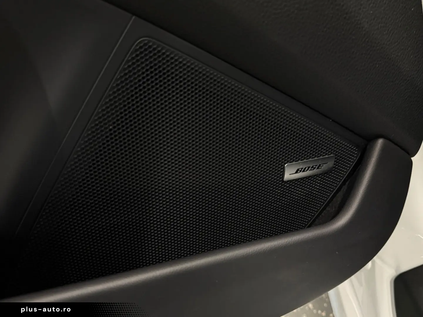 PORSCHE 911 Targa 4  SPORT-CHRONO BOSE SITZ-KÜHLUNG PTS