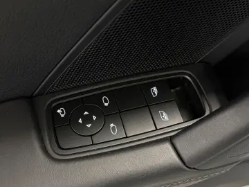 PORSCHE 911 Targa 4  SPORT-CHRONO BOSE SITZ-KÜHLUNG PTS