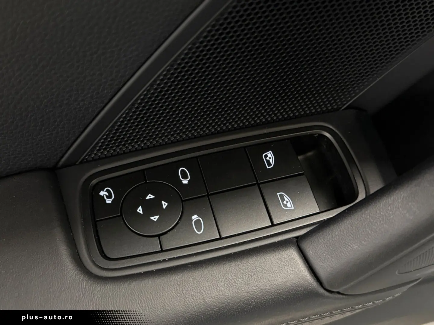 PORSCHE 911 Targa 4  SPORT-CHRONO BOSE SITZ-KÜHLUNG PTS