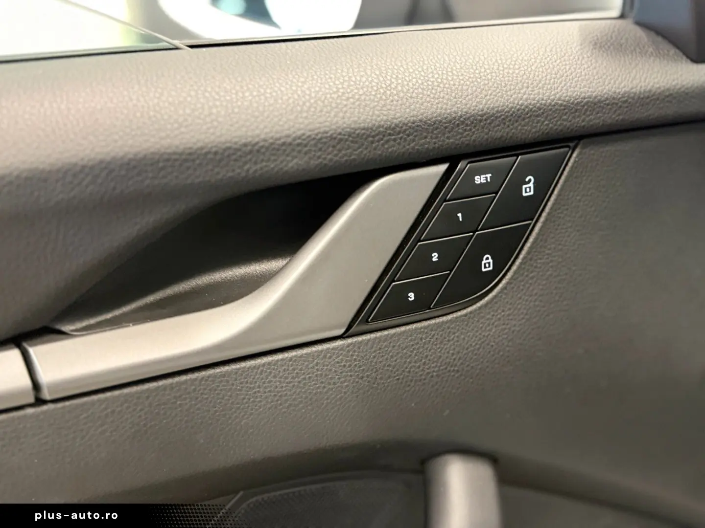 PORSCHE 911 Targa 4  SPORT-CHRONO BOSE SITZ-KÜHLUNG PTS