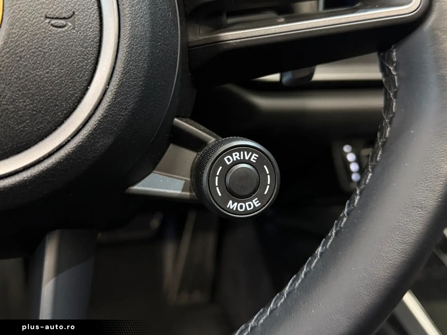 PORSCHE 911 Targa 4  SPORT-CHRONO BOSE SITZ-KÜHLUNG PTS