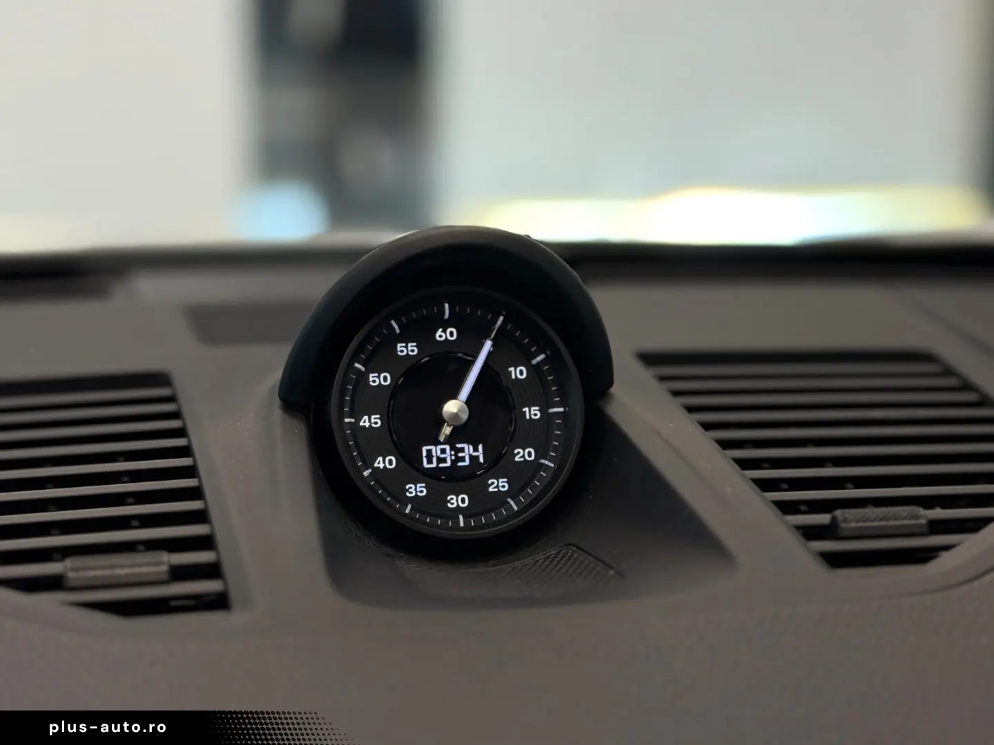 PORSCHE 911 Targa 4  SPORT-CHRONO BOSE SITZ-KÜHLUNG PTS