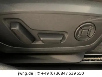 AUDI A6 Lim 55 TFSIe S line HD-Matrix Optikp. ACC B&O