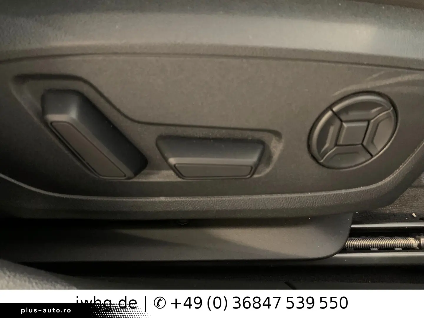 AUDI A6 Lim 55 TFSIe S line HD-Matrix Optikp. ACC B&O