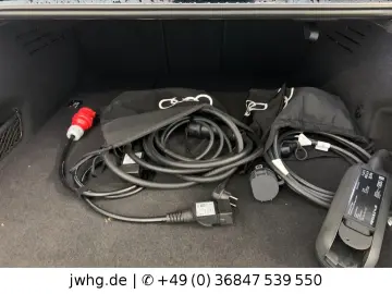 AUDI A6 Lim 55 TFSIe S line HD-Matrix Optikp. ACC B&O