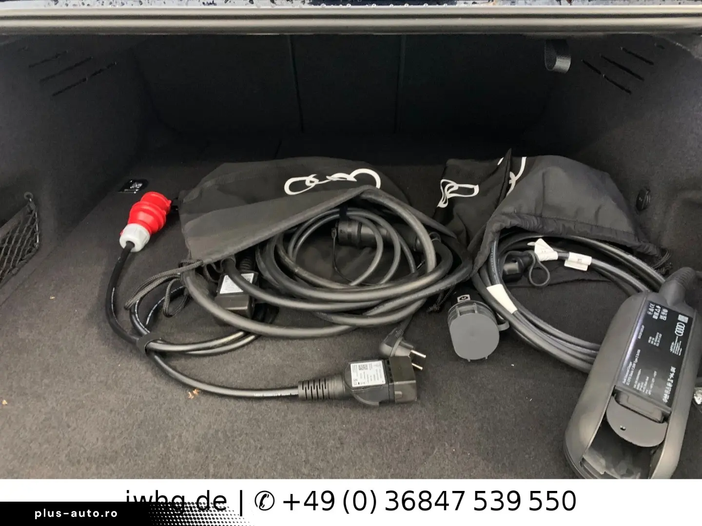 AUDI A6 Lim 55 TFSIe S line HD-Matrix Optikp. ACC B&O