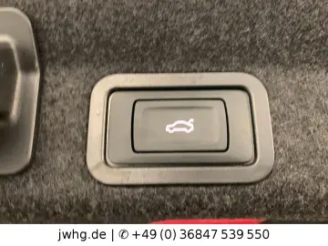 AUDI A6 Lim 55 TFSIe S line HD-Matrix Optikp. ACC B&O