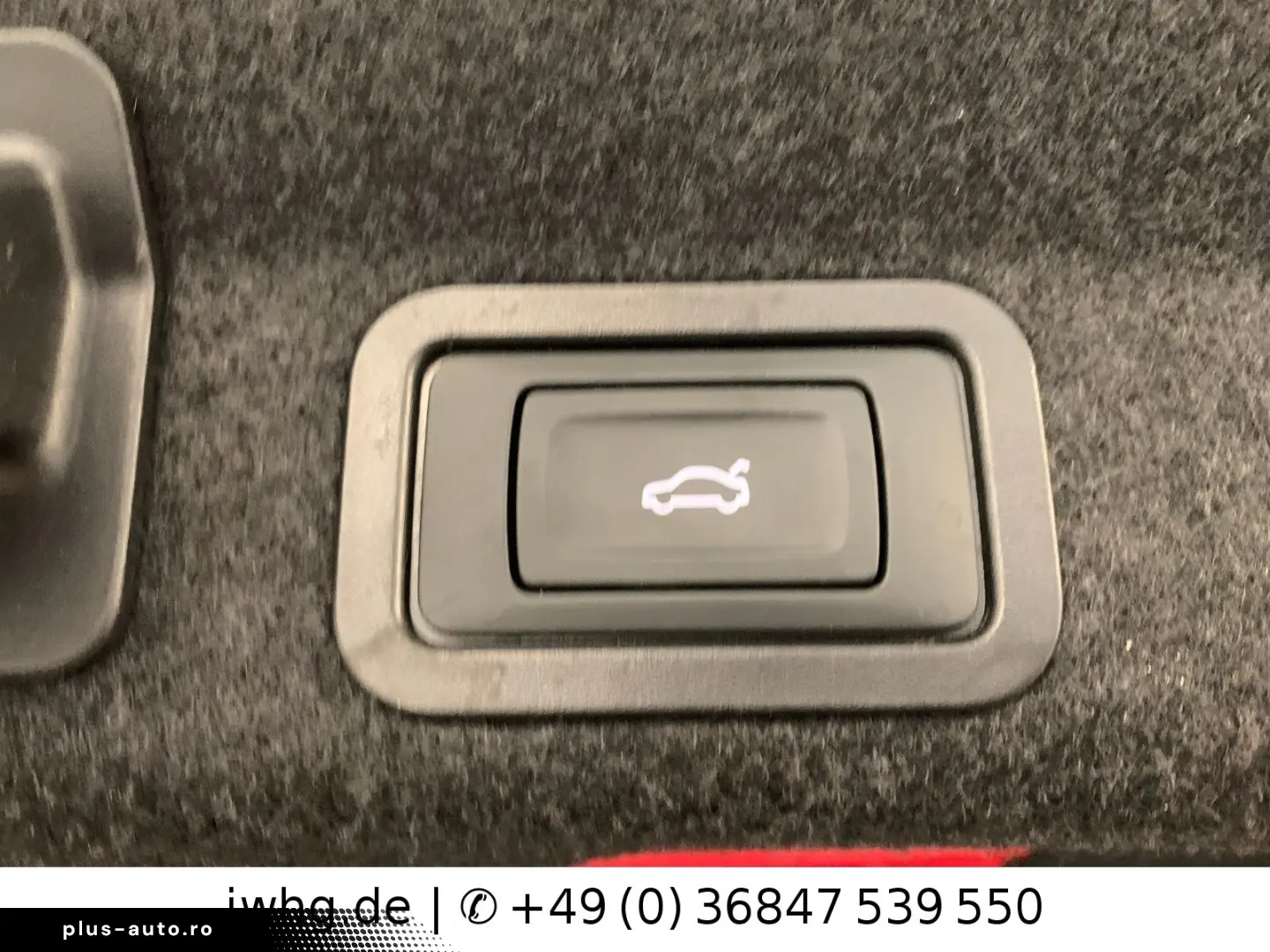 AUDI A6 Lim 55 TFSIe S line HD-Matrix Optikp. ACC B&O