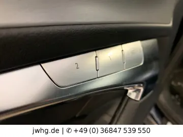 AUDI A6 Lim 55 TFSIe S line HD-Matrix Optikp. ACC B&O