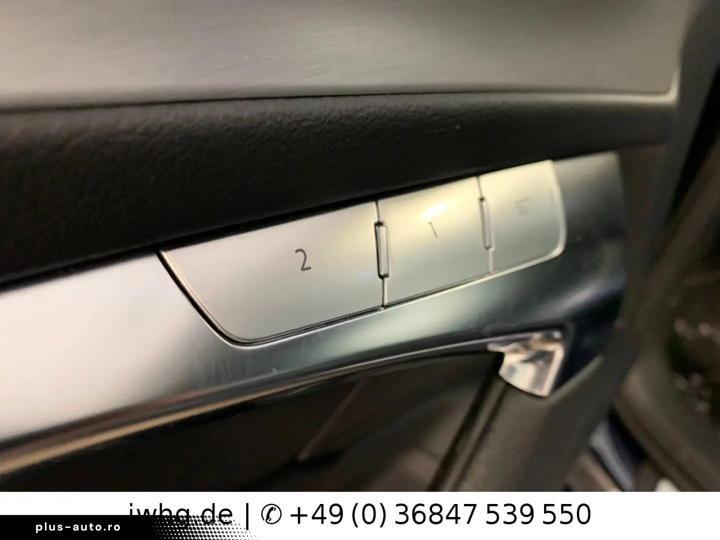 AUDI A6 Lim 55 TFSIe S line HD-Matrix Optikp. ACC B&O