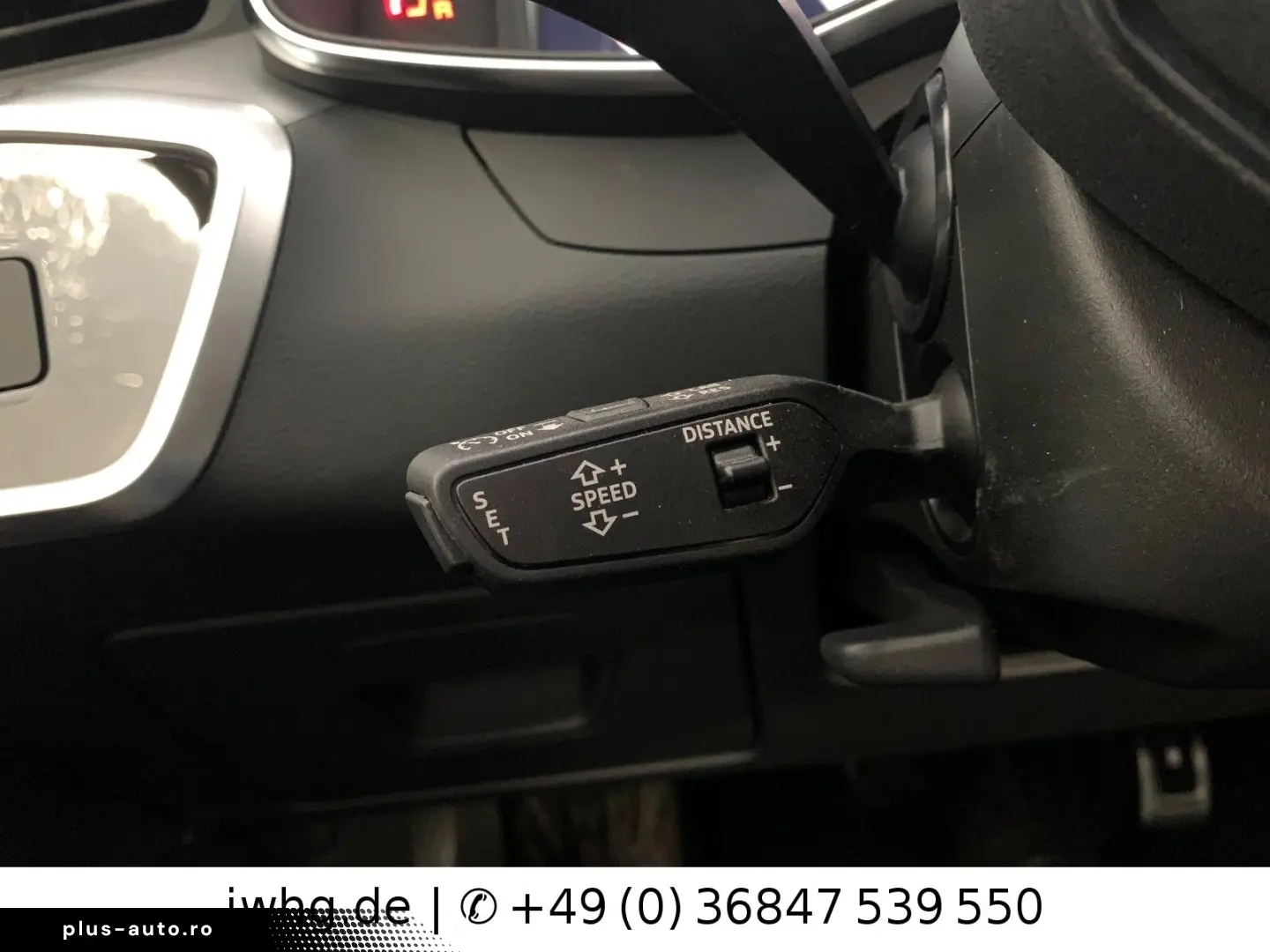 AUDI A6 Lim 55 TFSIe S line HD-Matrix Optikp. ACC B&O