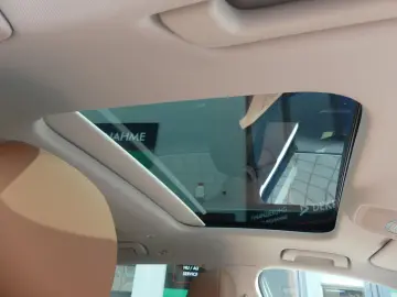 AUDI A6 Avant 50 TFSI e quattro S line PANO MATRIX HU