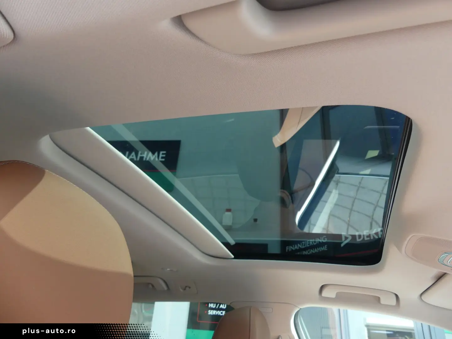 AUDI A6 Avant 50 TFSI e quattro S line PANO MATRIX HU