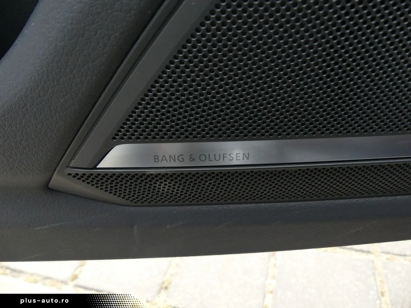 AUDI A6 Avant 50 TFSI e quattro S line PANO MATRIX HU