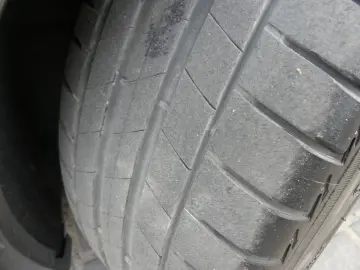 AUDI A6 Avant 50 TFSI e quattro S line PANO MATRIX HU