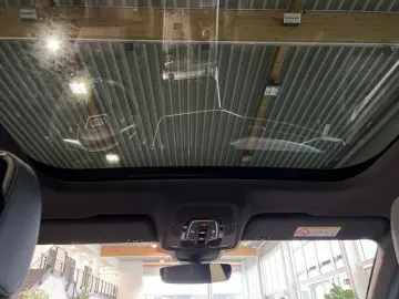 AUDI A6 55 e 2x S Line Black Pano Matrix Kamera 19&a&hellip;