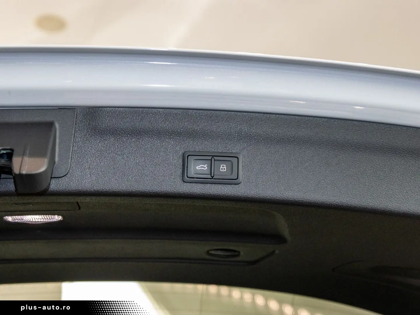 AUDI A6 Avant S line 40 TDI quattro  S tronic AHK HUD