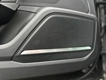 AUDI A6 Allroad quattro 55TFSI BLACK PANO B&O 360  VC